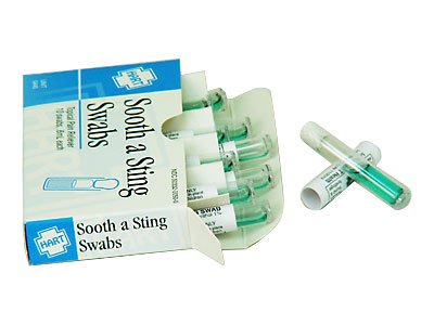 SoothASting-Swabs-10box