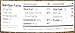 Rapunzel Pure Organic Cocoa Powder, 7.1-Ounce Packages (Pack of 3)