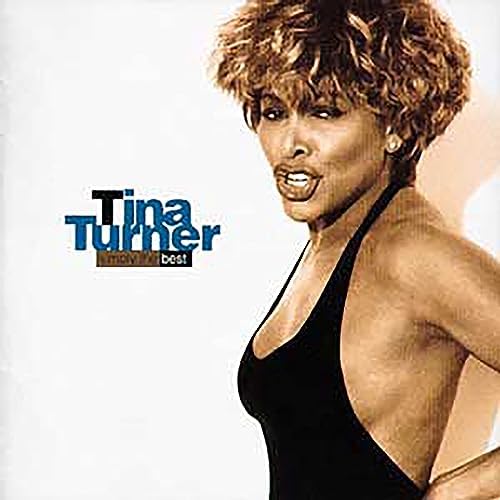 Tina Turner - Foreign Affair by TURNER,TINA (1989-09-18) - Amazon