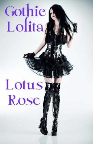 Gothic Lolita