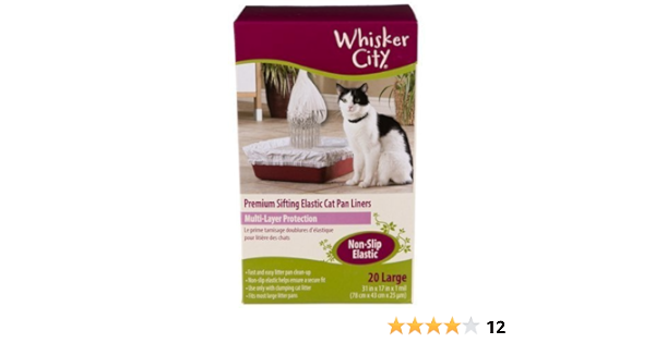 cat tree black friday