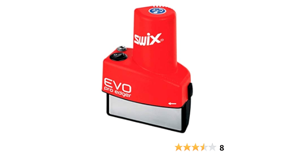 swix compact edger kit