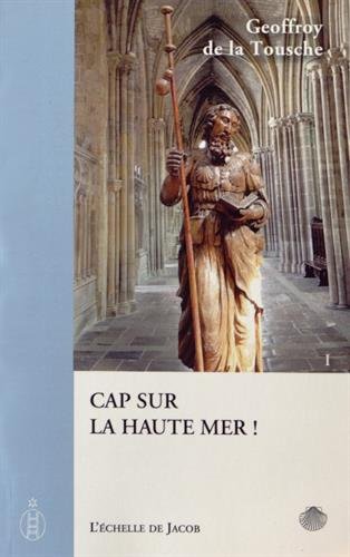 Cap sur la haute mer !