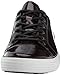 ECCO Men's Soft 7 Premium Tie Fashion Sneaker