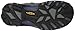 KEEN Women's Targhee II Hiking Shoe