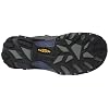 KEEN-Womens-Targhee-II-Hiking-Shoe
