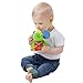 Playgro Playmate Elephant for baby infant toddler children 0111867, Playgro is Encouraging Imagination with STEM/STEM for a bright future - Great start for a world of learning