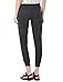 Alternative Women's Jersey Jogger Pant