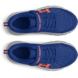 Under Armour Boys' Pre School Assert 10 Alternate