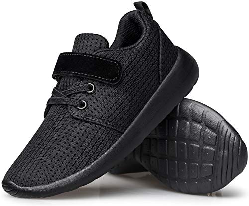 6 TOEDNNQI+Sneakers+Lightweight+Breathable+Athletic
