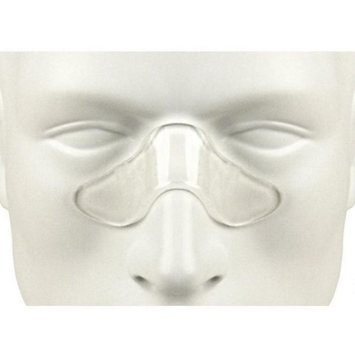 Cpap Boomerang Nasal Gel Pad Medium/Large (2 Pack) Pricepulse