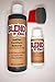 Cleaner Conditioner Furniture Leather Max Best Used with Furniture Bend It On Leather Restorer
