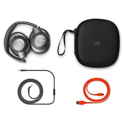 JBL-Everest-710-Wireless-Over-Ear-Headphones-with-Built-In-Mic-Gunmetal