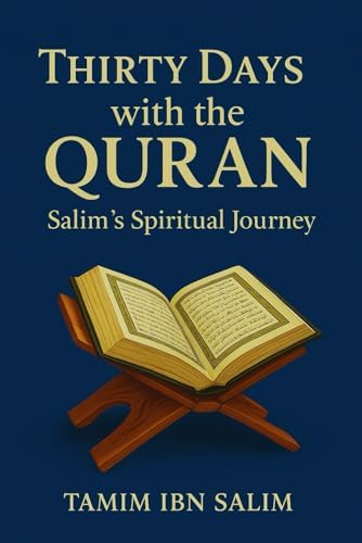 A Perspective on the Signs of Al-Quran: Through the prism of the