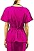 Women's Super Comfy Medical Scrubs set / Nursing Uniform, Plus Sizes Available