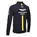 Aston Martin Racing Team Sweatshirt