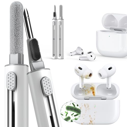 Inesore Cleaner Kit
