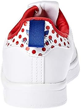 stan smith 360 shoes