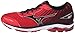 Mizuno Men's Wave Rider 19 Running Shoe