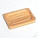 Milliard Spa Gift Set with Bath Caddy Tray, Bath Pillow and Overflow Drain Cover, Bathtub Gift Basket for Women and Men