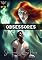 Livro Obsessores (Cavaleiro Exorcista Spectrum-EX Livro 1)