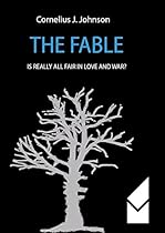 Il Mistero del Bosco: Il ritorno del Centauro (Italian Edition)