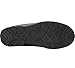 LABO Men's Snow Boots Waterproof Insulated Lace UP-103 by CITISHOESNYC
