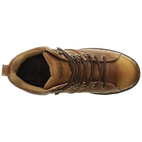 dr martens fynn