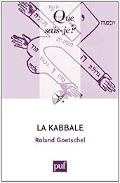 La  kabbale