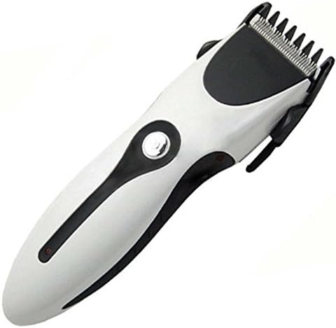 Display Promotion Electric Pet Hair Trimmer Shaver Razor Grooming Clipper Kit For DOG/CAT/PET