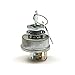 Briggs & Stratton 692318 Key Switch Assembly