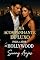 Livro Uma Acompanhante de Luxo Para O Ator de Hollywood