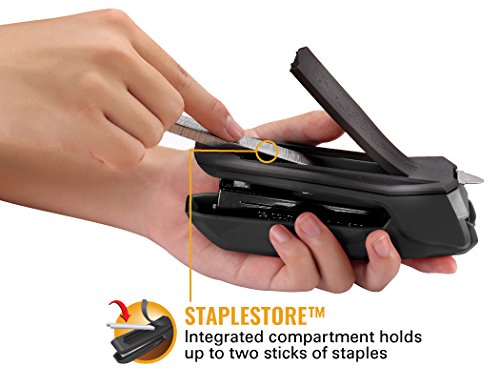Bostitch Ascend 3 in 1 Stapler - Image 5