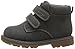 Oshkosh B'Gosh Kids' Axyl Boy's Double Strap Combat Boot
