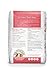 King Arthur Flour 100% Organic Unbleached All-Purpose Flour, 80 Ounce