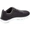 ALTRA-Womens-Escalante-2-Road-Running-Shoe-Sneakers