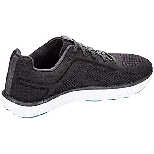 ALTRA-Womens-Escalante-2-Road-Running-Shoe-Sneakers