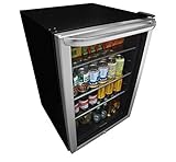 Frigidaire FFBC4622QS22