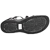 Skechers-Womens-Strappy-Slingback-Sport-Sandal