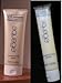 Aquage Transforming Paste 4.6 oz & 1.7 oz travel size combo