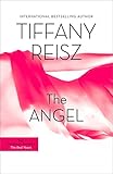 The Angel: The Original Sinners Book 2 (The Original Sinners Series)
