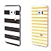 Samsung Galaxy S6 Edge+ Plus Case,DDLBiz® Vogue Design TPU Back Case Skin Cover For Samsung Galaxy S6 Edge+ Plus