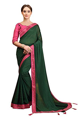 Saree Lehenga Online Shopping 26