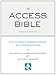 The Access Bible
