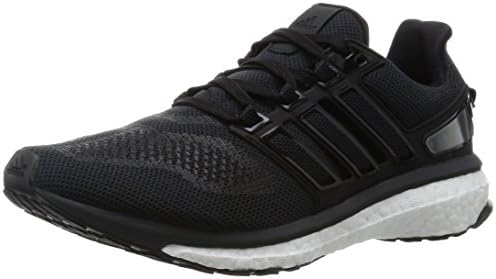 adidas energy boost 3 black
