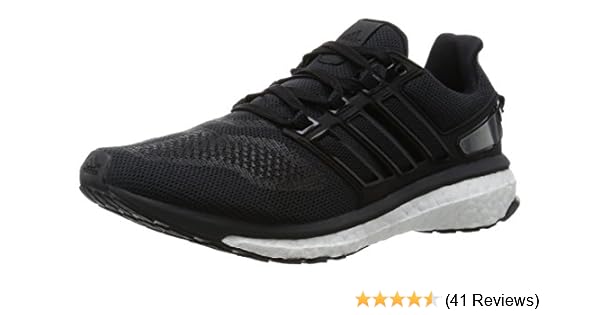 adidas shoes boost endless energy