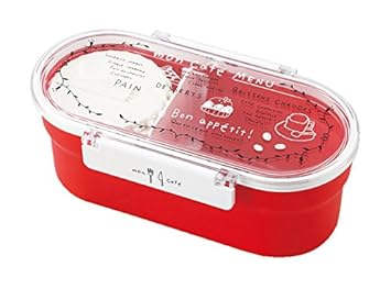 Amazon クラフトレシピ モンカフェ パスタランチ 電子レンジ対応