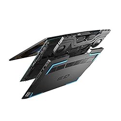 Dell Gaming G3 15 3500 - 15.6 Inch FHD, Intel Core
