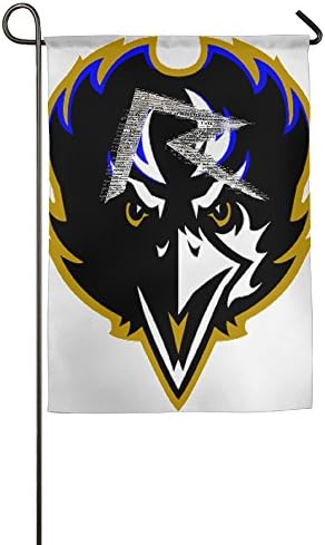 Rihanna Mini Flag Pigment Christian Flag