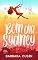 Livro Bom dia, Sydney